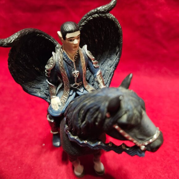 Schleich Fantasy Set - Picture 13 of 16